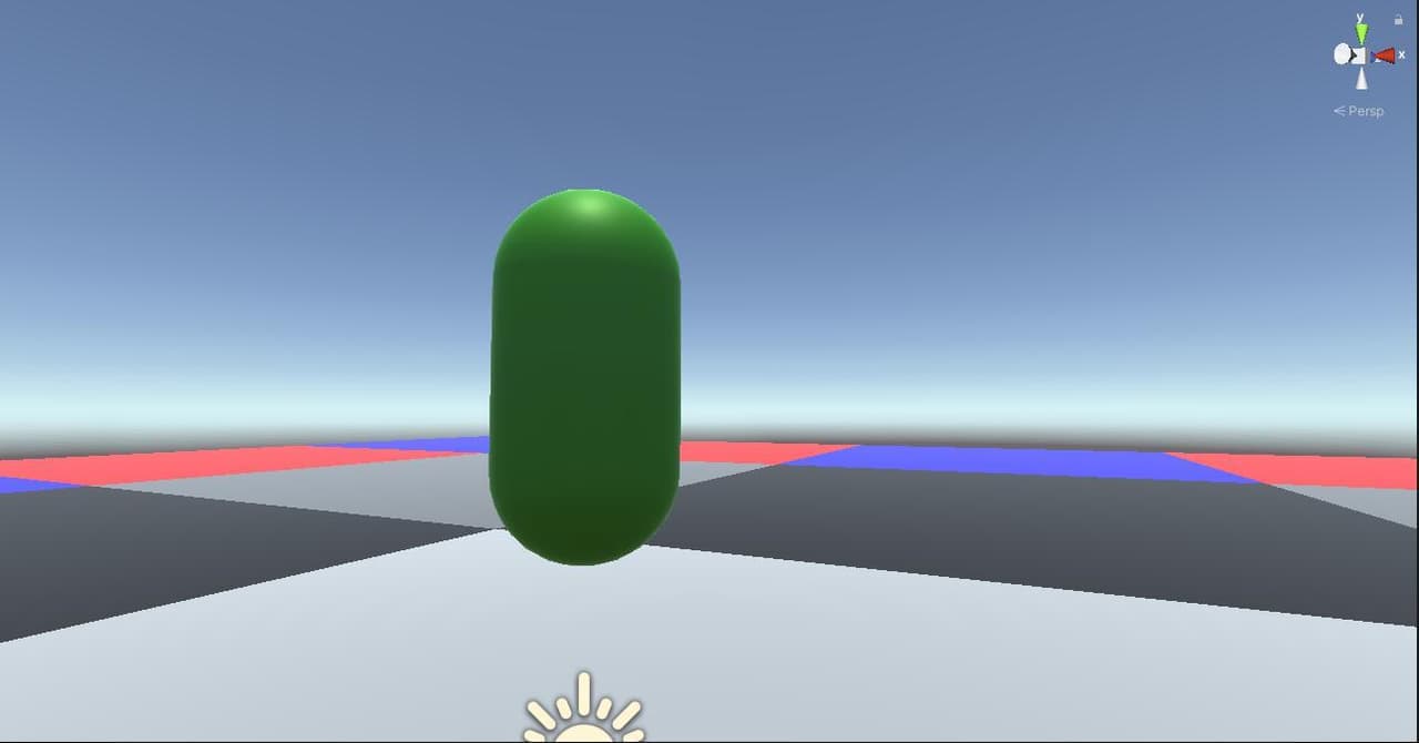 AI Learns