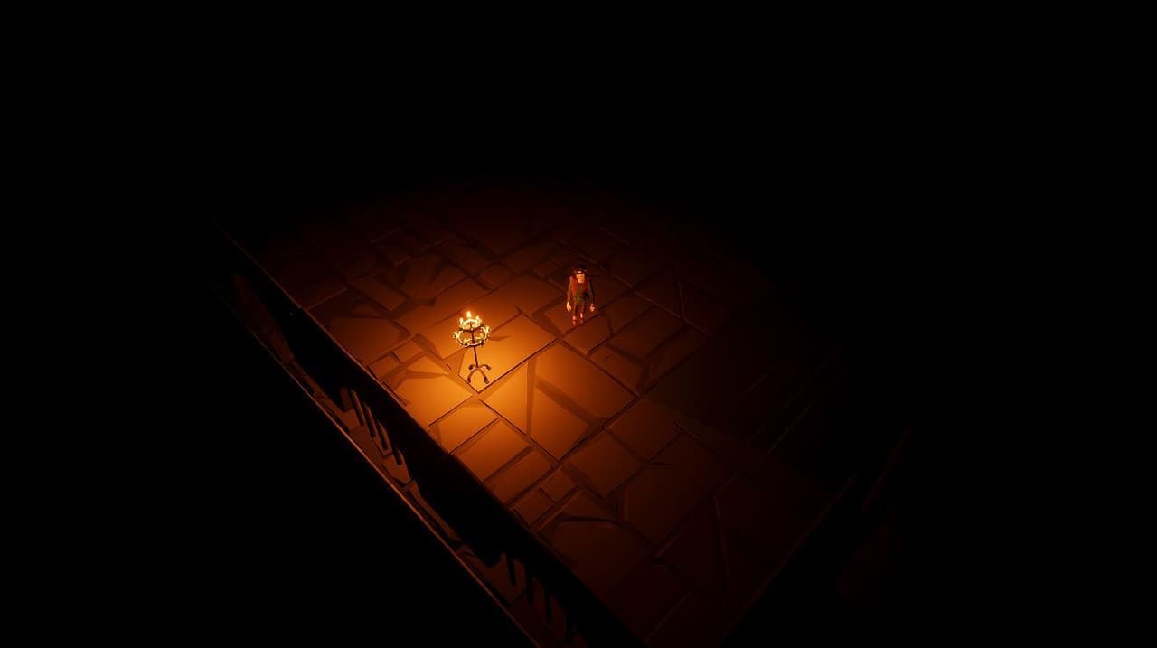 Village Hero screenshot 4