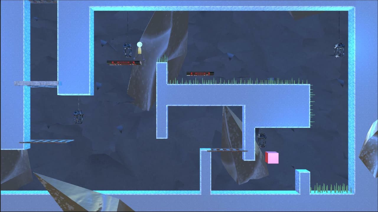 Semantic Error screenshot 4