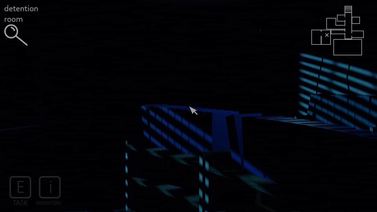 Bad school screenshot 5