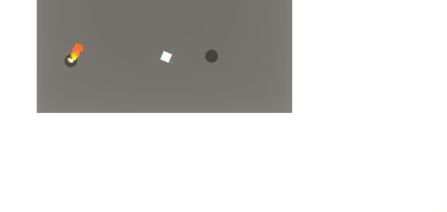 Project CUBE screenshot 3