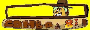 Taco Tower (maddo, awesome436, Pizzapino) screenshot 5