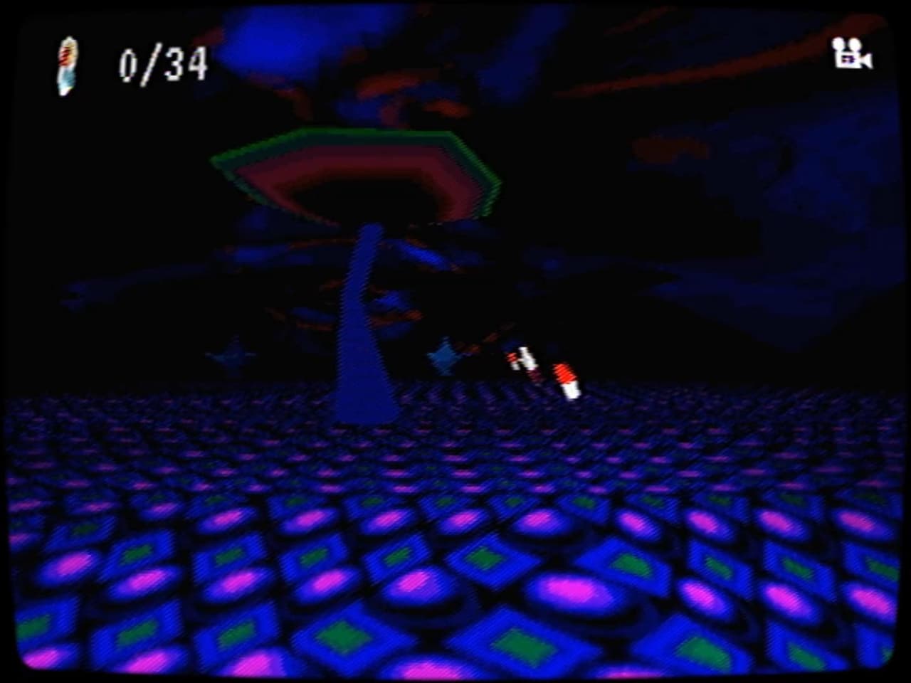 OK/NORMAL (itch) screenshot 5