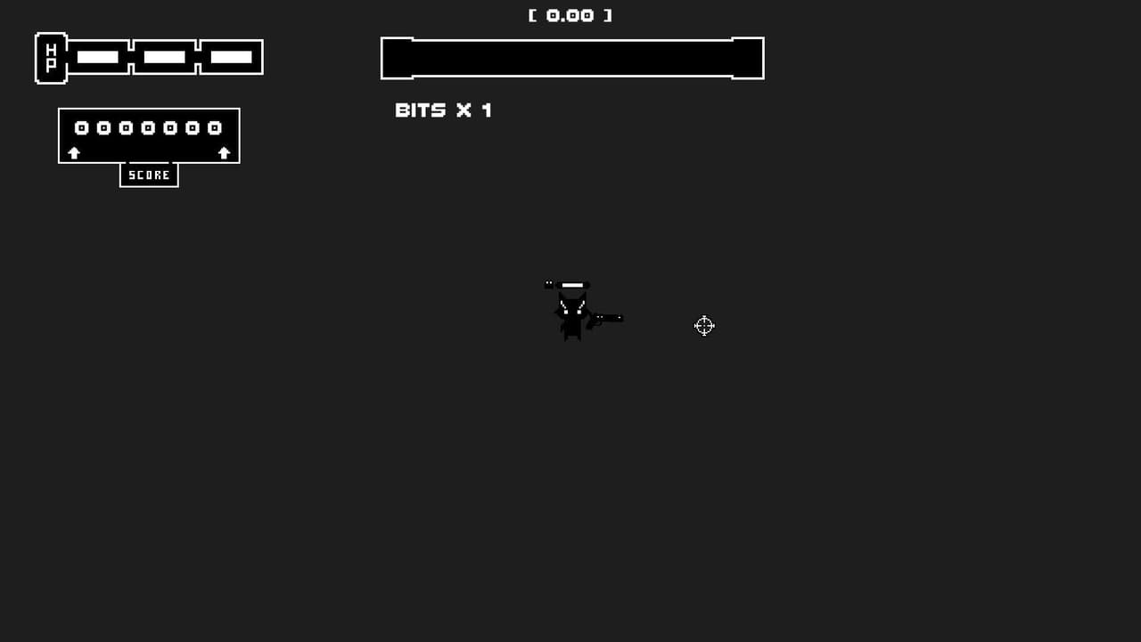 Bit-Depth screenshot 3