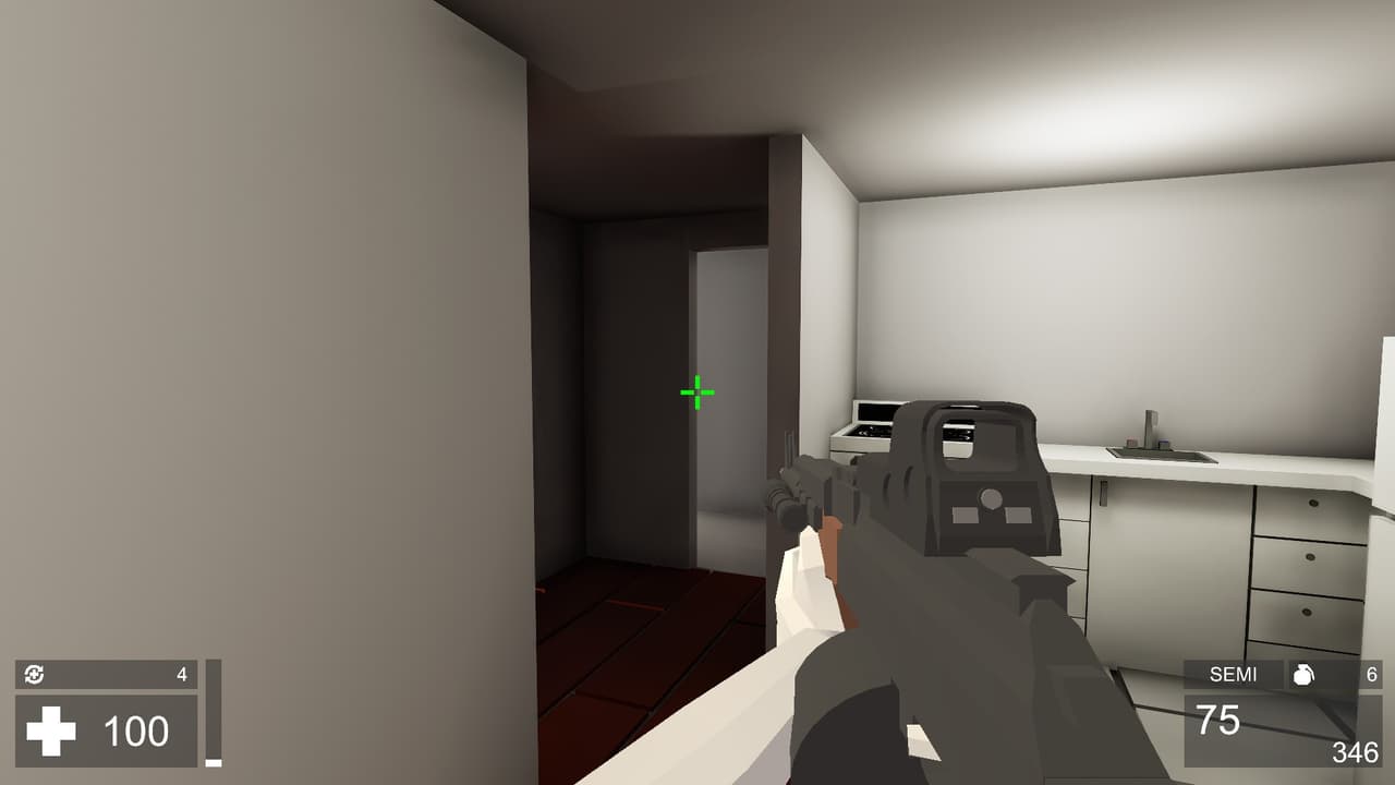 Bounters screenshot 4