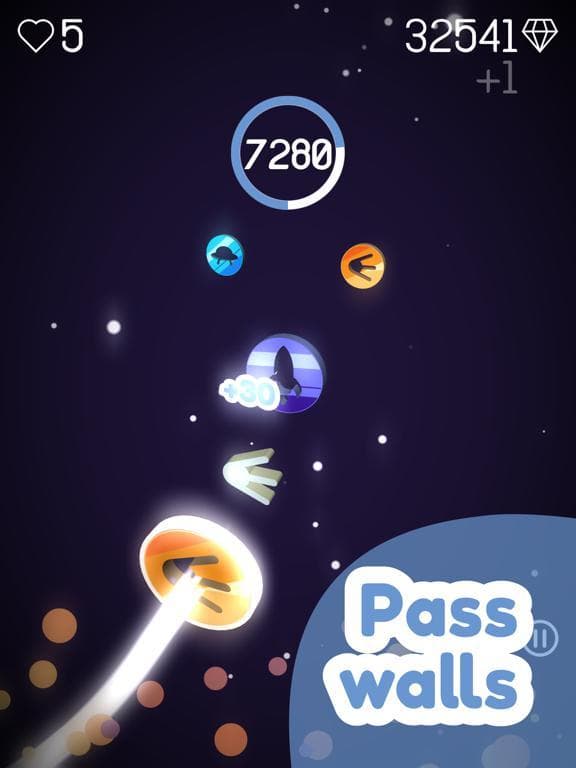 pttrn! screenshot 5