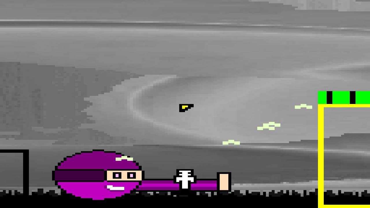 Can You Complete This Game screenshot 3