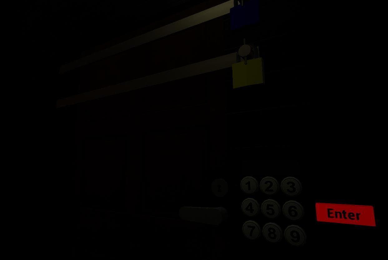 John Pork: Survival screenshot 5
