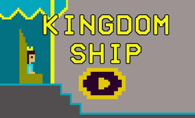 Kingdomship