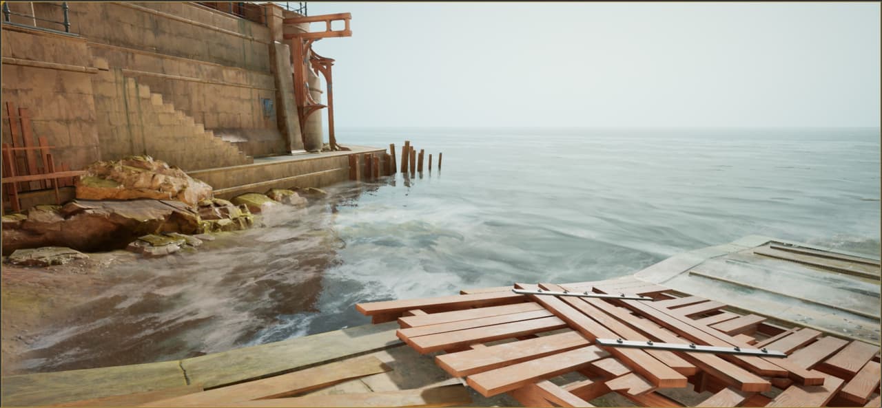 Guns and Braps screenshot 3