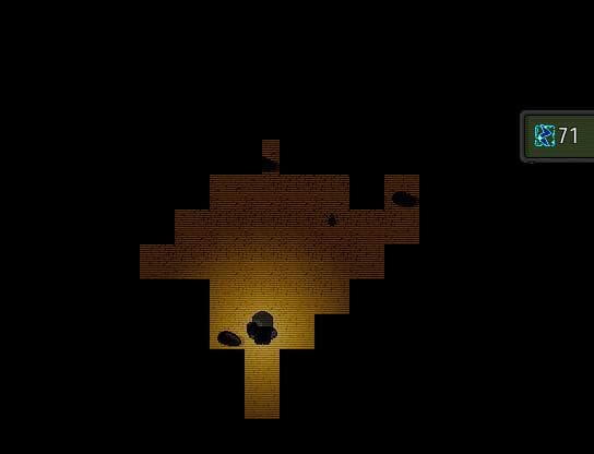 Dungeon Driller