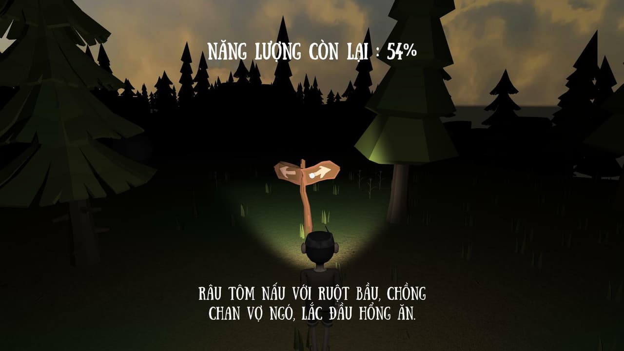 TôAnDiStudio screenshot 4