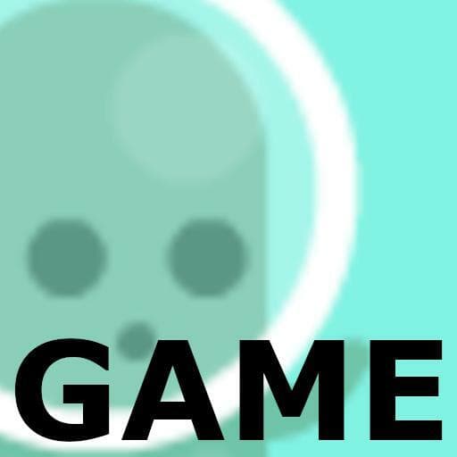 Game (RakanMakesGames)