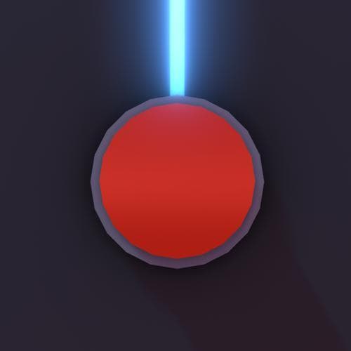 Exponential Tal