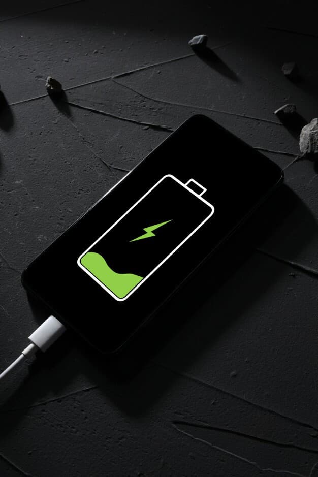 Night Charger