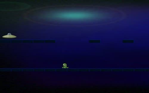 Octi 2 screenshot 4