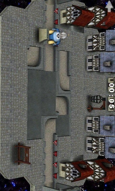 TileStorm screenshot 4