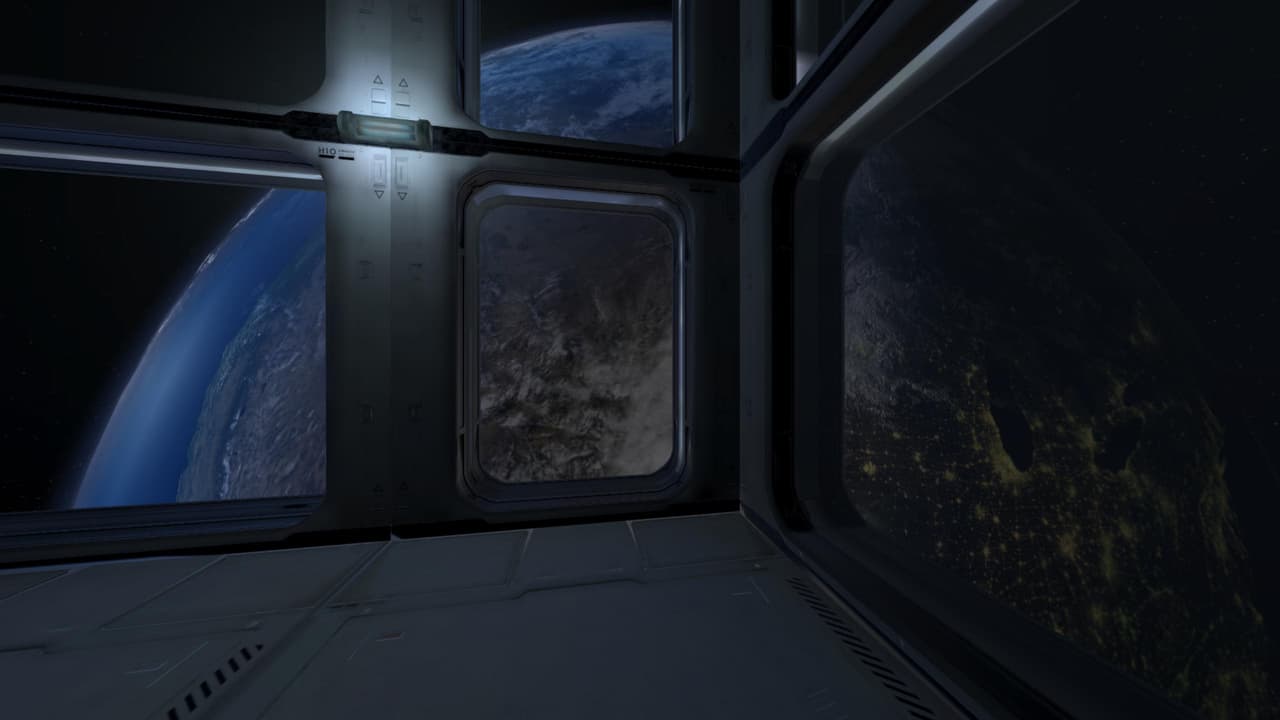 A102 screenshot 2