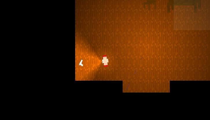 Humanter screenshot 3