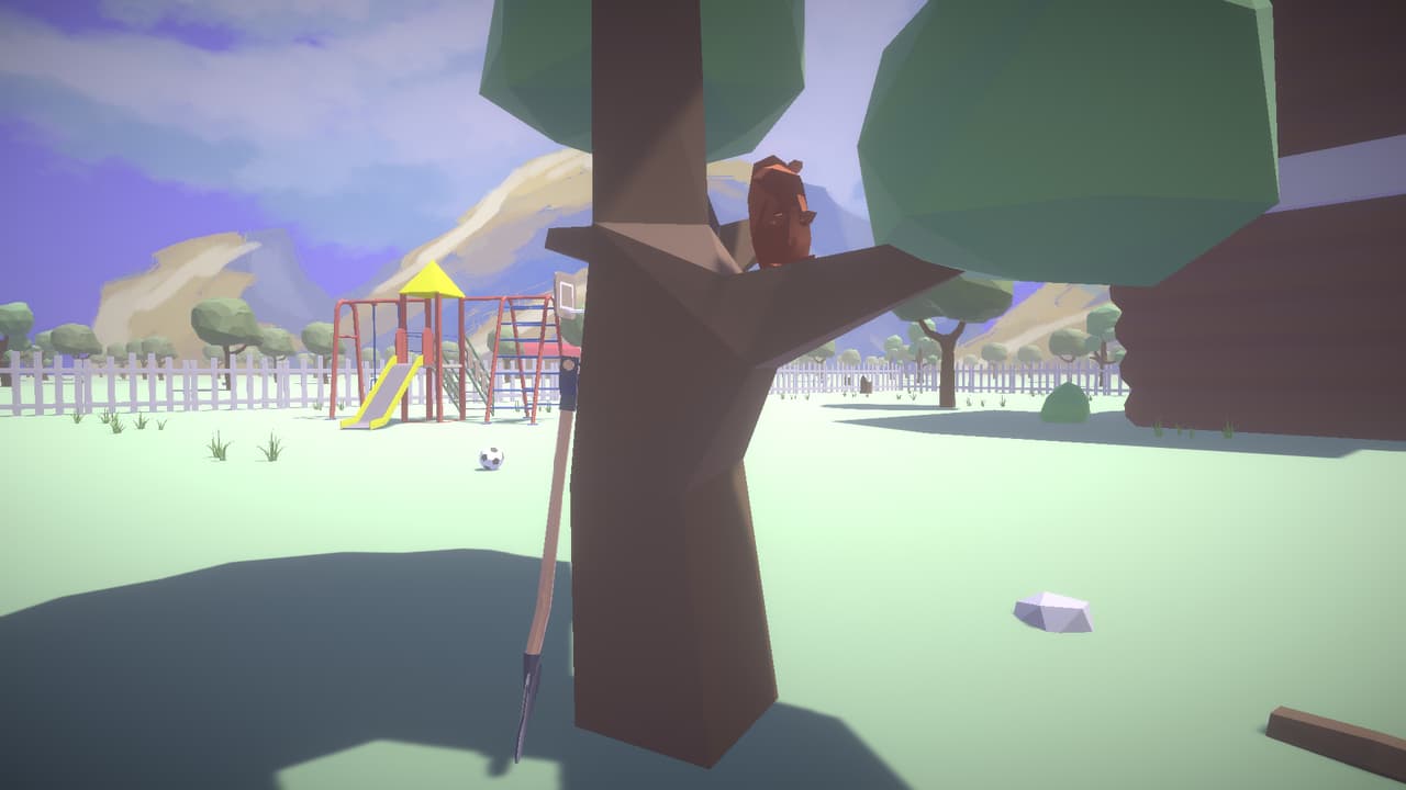 Whats Wrong with Jasper? screenshot 3