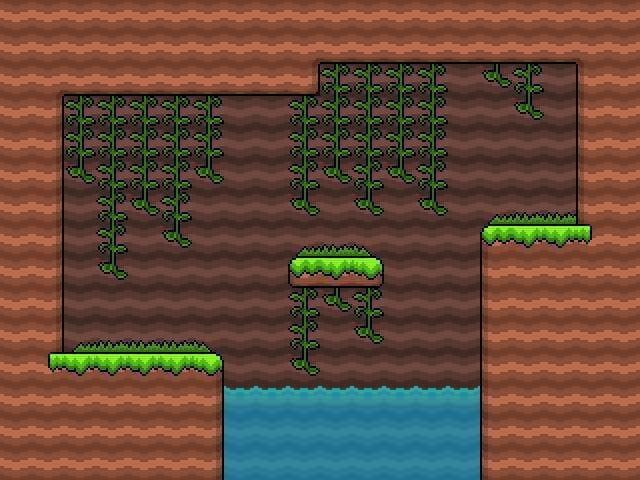 Elemental (snipr_sr) screenshot 3