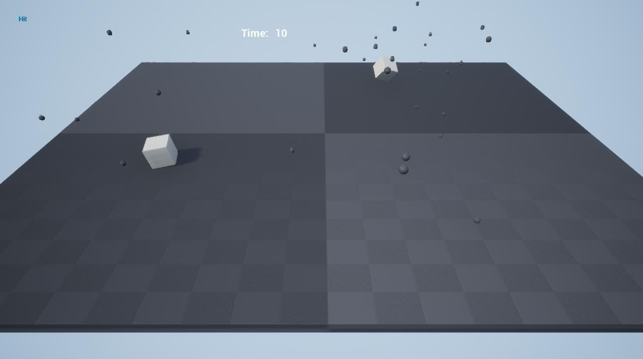 BoxRoll screenshot 3