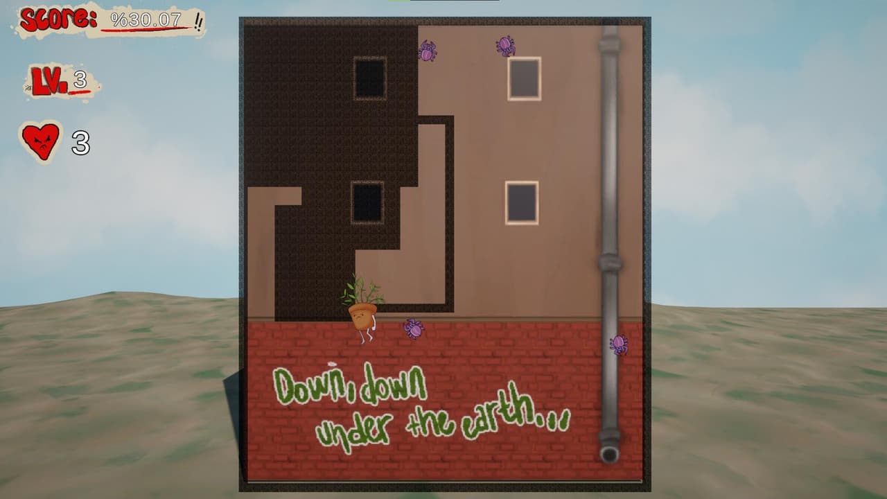 The Zamio screenshot 5