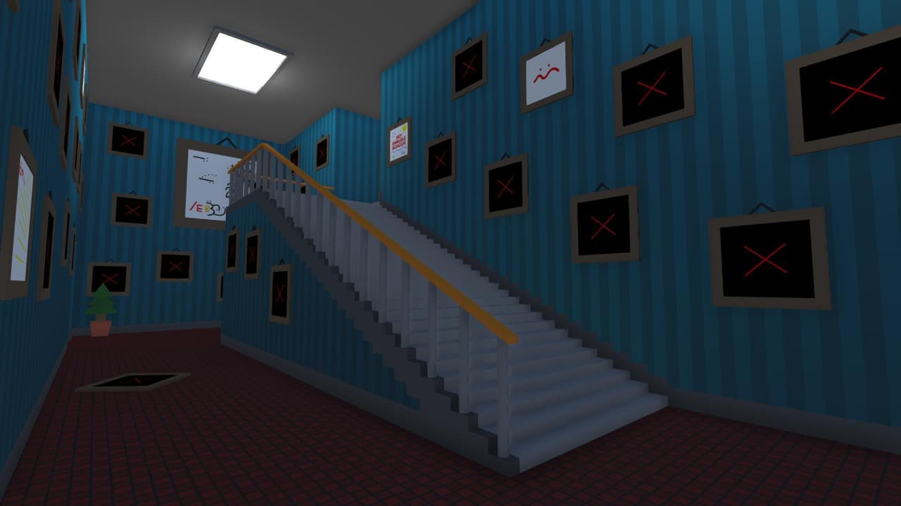 Outside the home screenshot 2