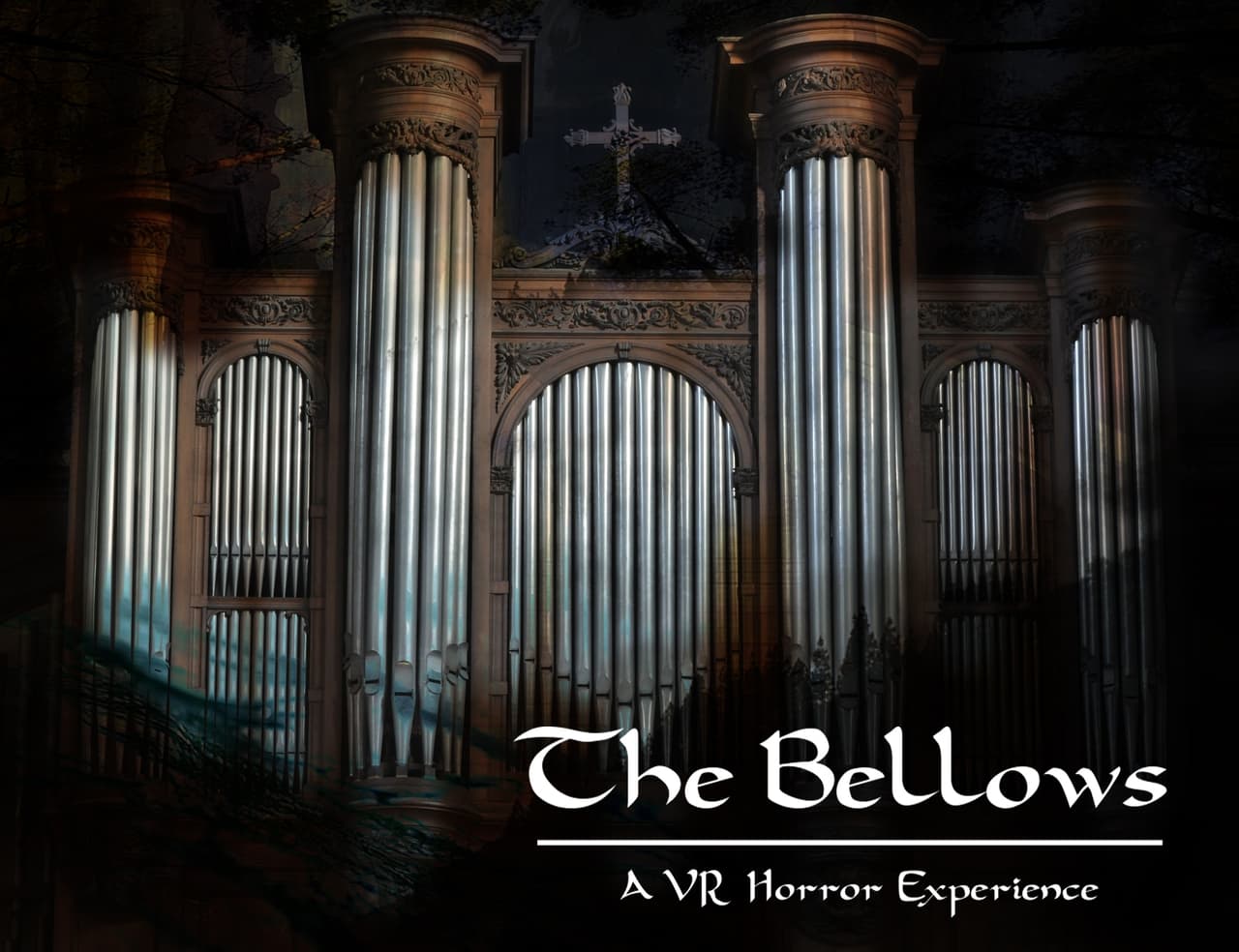 The Bellows (itch) screenshot 2