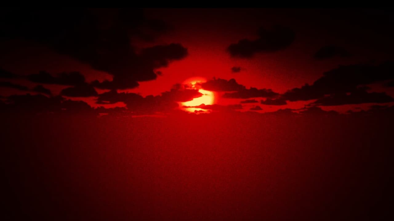 Satori | 悟り screenshot 3