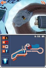 Super Speed Machines screenshot 4