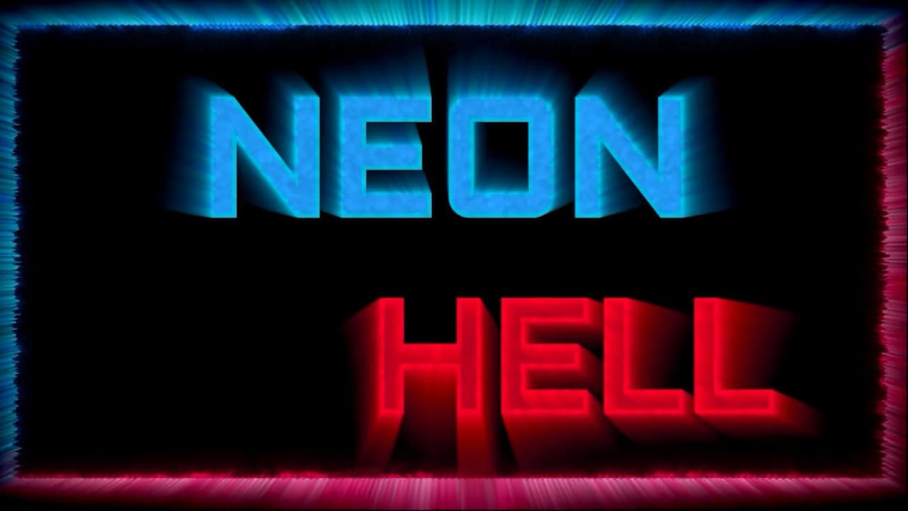 Neohell