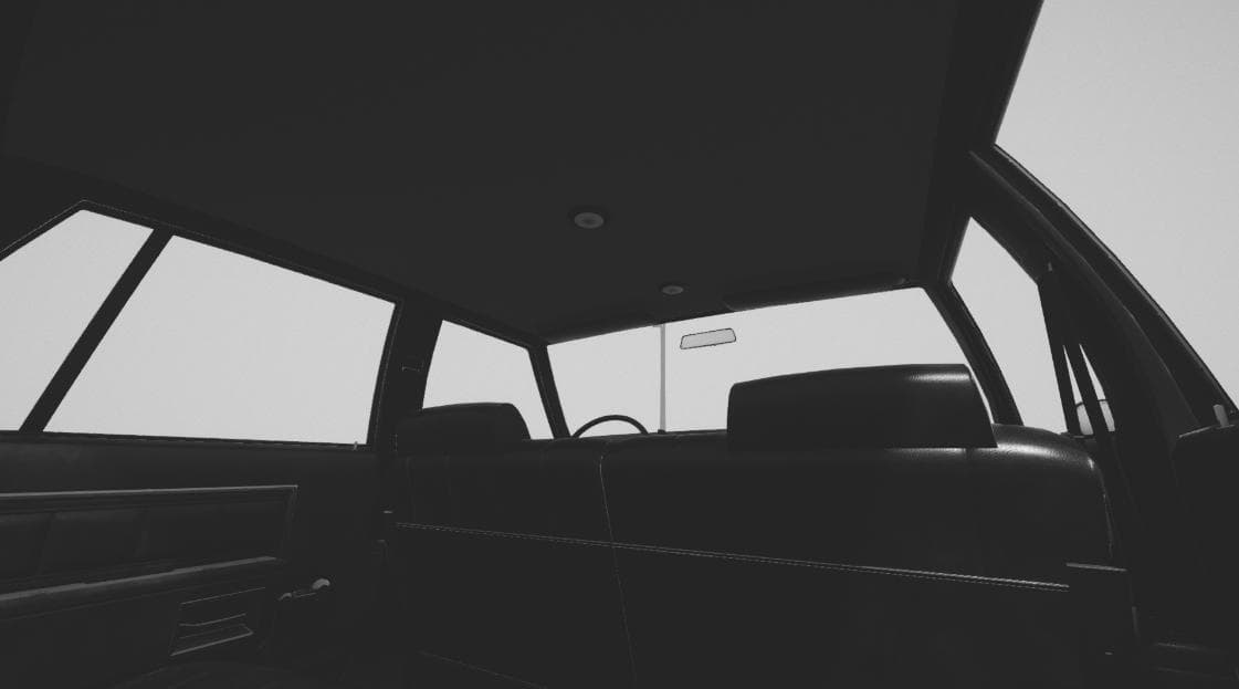 The Radio Wave Bureau screenshot 3