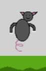 mouse want moni screenshot 2