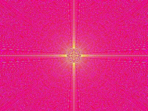 Raf Rs Abstract Art Machine screenshot 5