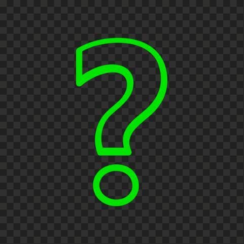 The Random Game (itch)