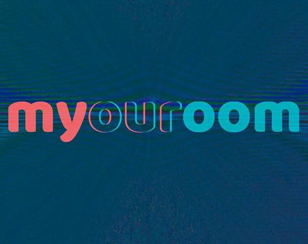 myouroom