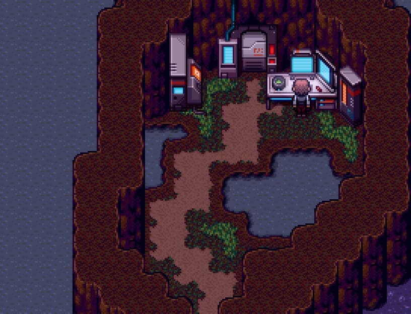 Quest: Escape Room 2 screenshot 6