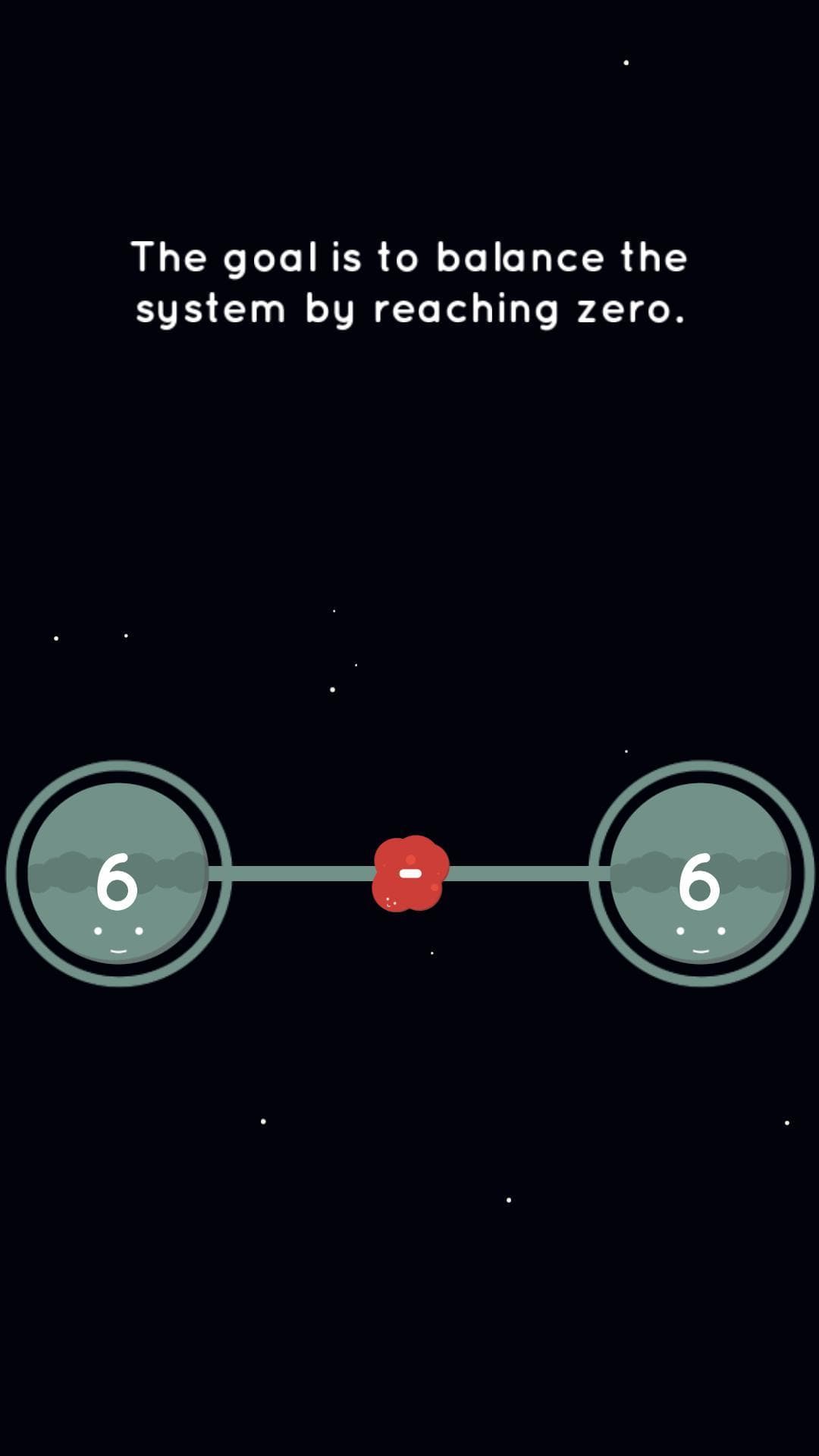 Apollo Null screenshot 4