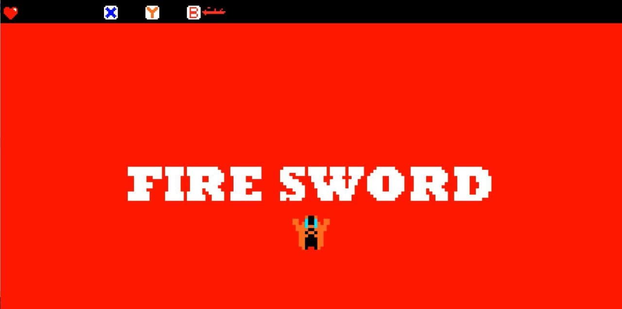 The Magician screenshot 2