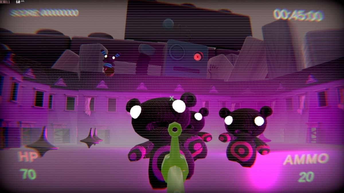SAM PLAYGROUND 0.95b