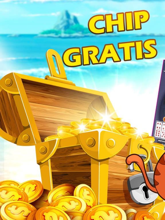 HokiPlay Capsa Susun screenshot 4