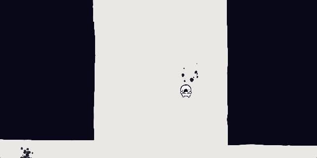 Squirt - GMTK JAM