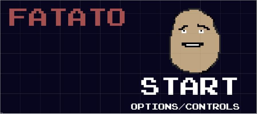 Fatato