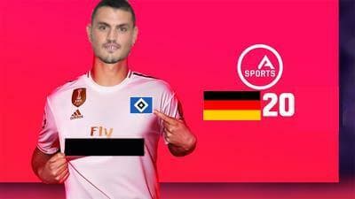Deutschland 20