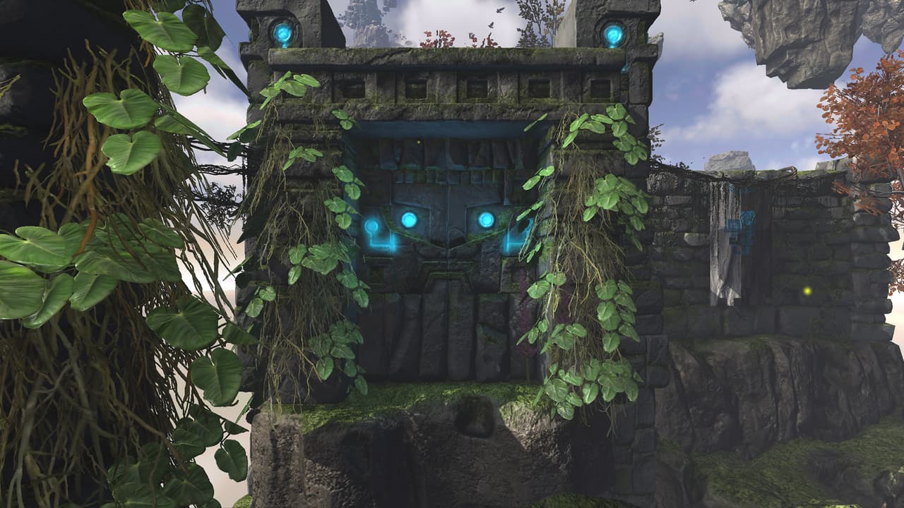 Arakion screenshot 4