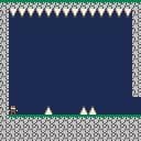 untitled journal game