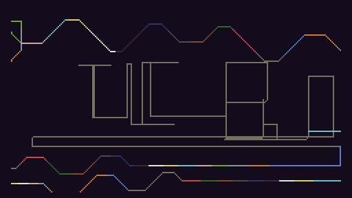 Random Math Draw screenshot 2