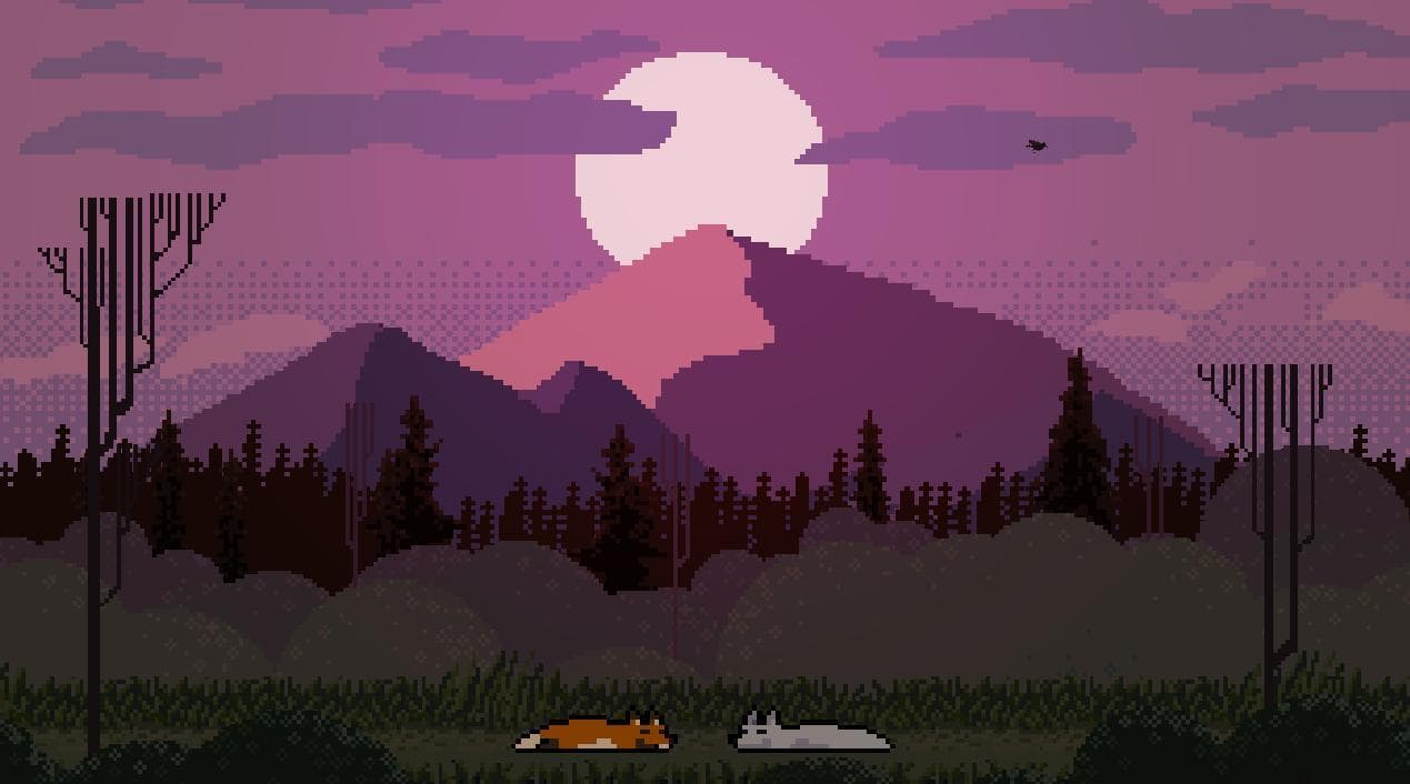 Koy screenshot 3