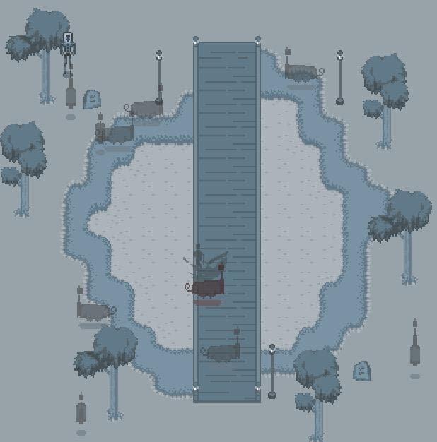 ISMAK screenshot 2